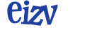 Click to change